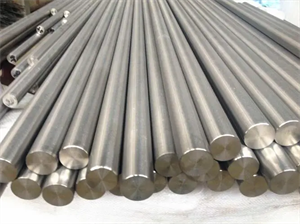 titanium rod stock.png